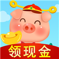 田园养猪场 安卓版v1.2.3.9